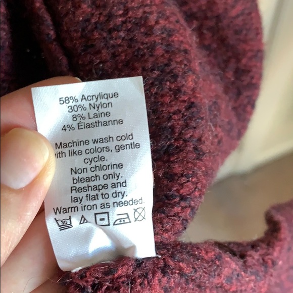 J Crew Car Coat - Picture 5 of 6